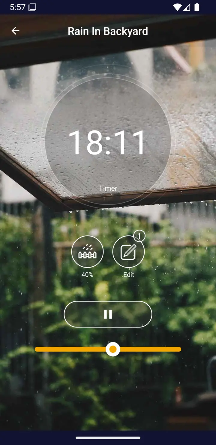 Ready for better sleep